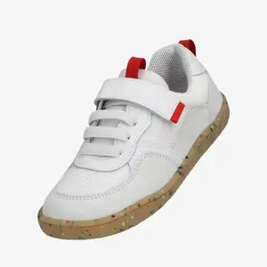 Baby Trainers Groundies Lou image-2