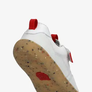 Baby Trainers Groundies Lou image-3