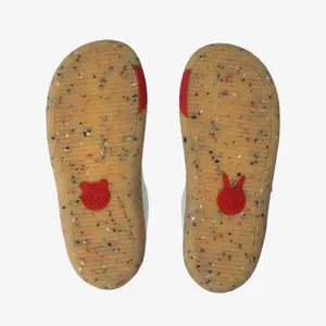 Baby Trainers Groundies Lou image-5