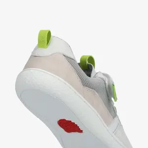 Children's Trainers Groundies Lou image-1