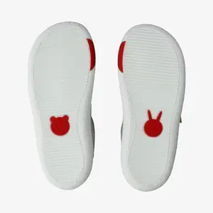 Children's Trainers Groundies Lou image-3