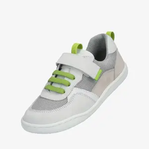 Children's Trainers Groundies Lou image-4