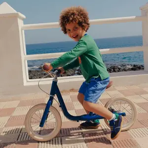 Children's Trainers Groundies Lou image-1