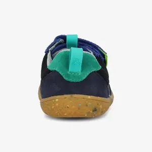 Baby Trainers Groundies Lou image-3