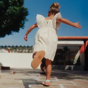 Baby Trainers Groundies Lou image-1