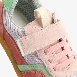 Baby Trainers Groundies Lou image-2