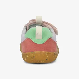 Baby Trainers Groundies Lou image-5