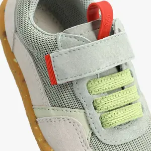 Children's Trainers Groundies Lou image-2