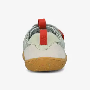 Children's Trainers Groundies Lou image-5