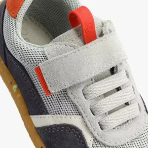 Baby Trainers Groundies Lou image-2