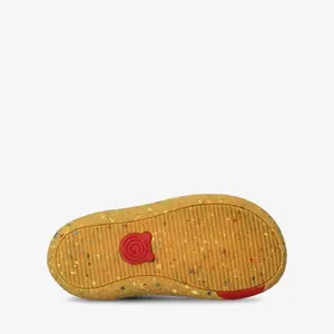 Baby Trainers Groundies Lou image-3