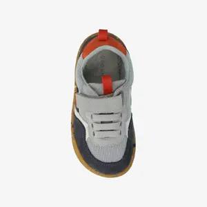 Baby Trainers Groundies Lou image-4