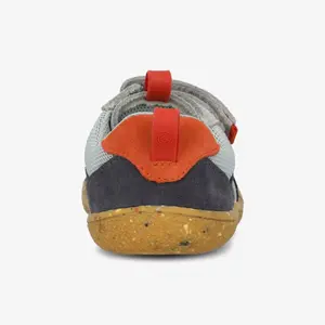 Baby Trainers Groundies Lou image-5