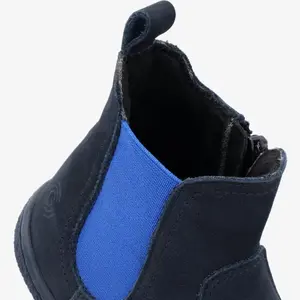 Children's boots Groundies Everyday Chelsea image-2