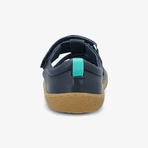 Baby sandals Groundies Noto image-1