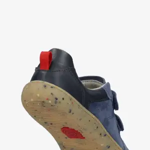 Children's Trainers Groundies Universe image-1