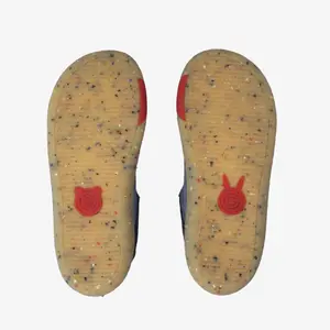 Children's Trainers Groundies Universe image-3