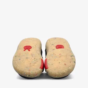 Baby Trainers Groundies Nanouk image-1