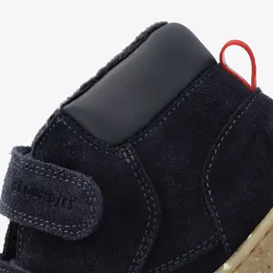 Baby Trainers Groundies Nanouk image-3