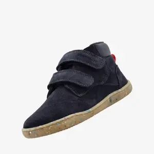 Baby Trainers Groundies Nanouk image-4