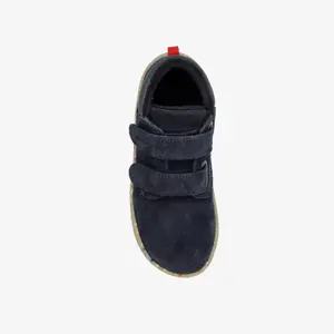 Baby Trainers Groundies Nanouk image-5