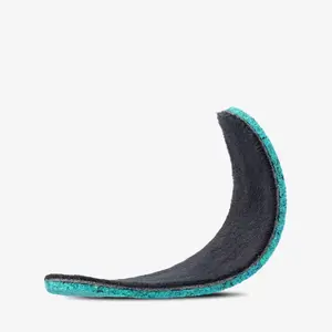 Children's Trainers Groundies Nanouk image-5