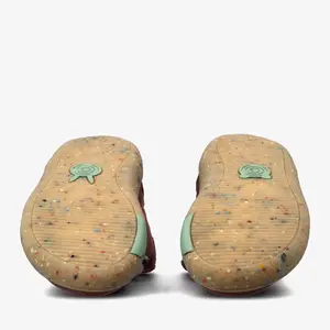 Baby Trainers Groundies Nanouk image-1