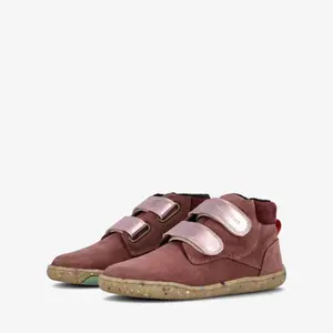 Baby Trainers Groundies Nanouk image-2