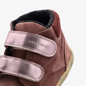 Baby Trainers Groundies Nanouk image-3