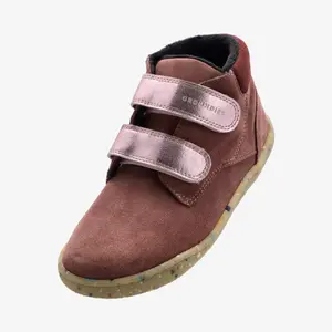 Baby Trainers Groundies Nanouk image-4