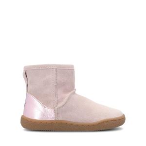 gnd-320251-09-botki-dla-dziewczynki-groundies-mini-cozy-rozowy