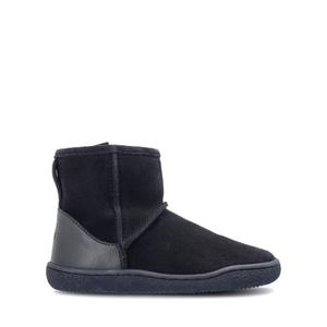 gnd-320251-12-botki-dla-dziewczynki-groundies-mini-cozy-blau