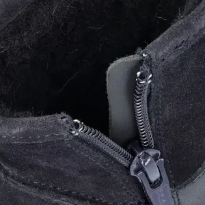 Girl's boots Groundies Mini Cozy image-2