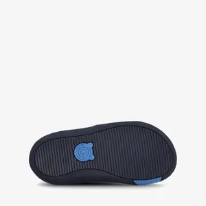 Baby Slippers Groundies Blokhus image-4