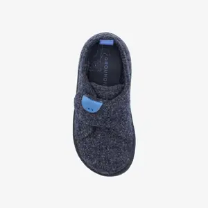 Baby Slippers Groundies Blokhus image-3