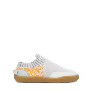 gnd-380269-06-trenerzy-dla-dzieci-groundies-nara-grau