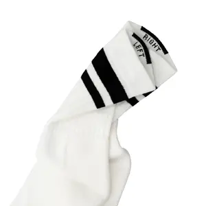 Socken Groundies Anatomische image-3