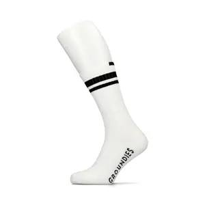 Socken Groundies Anatomische image-1