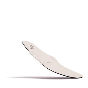 gnd-400014-02-sole-groundies-barfuss-einlegesohlen-barefoot-beige