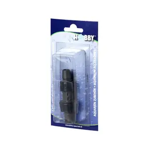 Flexible Connector Adapter Groupe Antinea image-1
