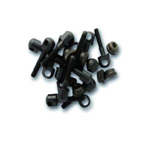 Schraubensatz GrovTec