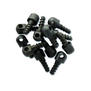 Holzschrauben GrovTec