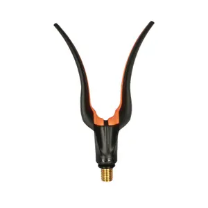 Rod rest Guru Rear Reaper Rest