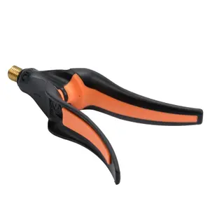 Rod rest Guru Rear Reaper Rest image-1