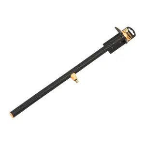 Rod rest Guru Reaper Rest XL
