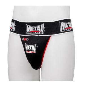 grpro400n-extra-cup-slip-shell-metal-boxe-oko-czarny-czerwony