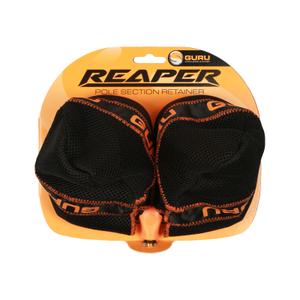 Ontgrendelingsnet Guru image-1