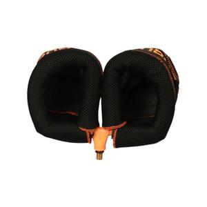 Ontgrendelingsnet Guru