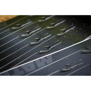 Bas de ligne sans ardillon Matrix MXC-1 standard pole rig x8 image-5