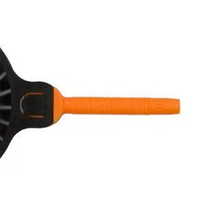 Καπάκια εκκίνησης Guru Rapid Release Pole Cups (x3) image-2